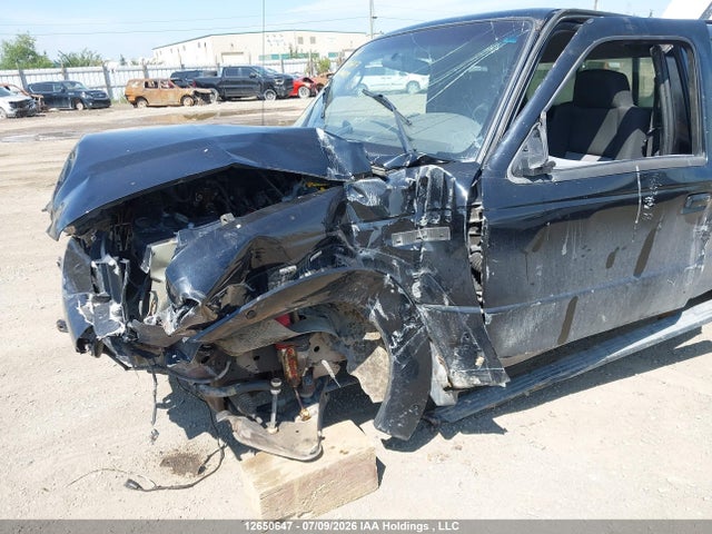 Aukcja sprzedaży 2009 Ford Ranger Fx4/off-rd/sport/xl/xlt, vin: 1FTZR45E09PA28149, numer aukcji: 12650647