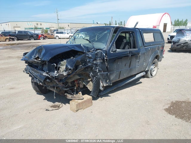 Aukcja sprzedaży 2009 Ford Ranger Fx4/off-rd/sport/xl/xlt, vin: 1FTZR45E09PA28149, numer aukcji: 12650647