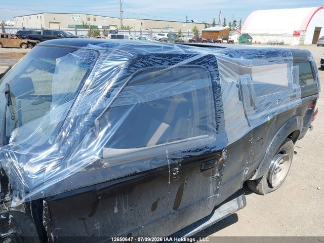 Auction sale of the 2009 Ford Ranger Fx4/off-rd/sport/xl/xlt, vin: 1FTZR45E09PA28149, lot number: 12650647