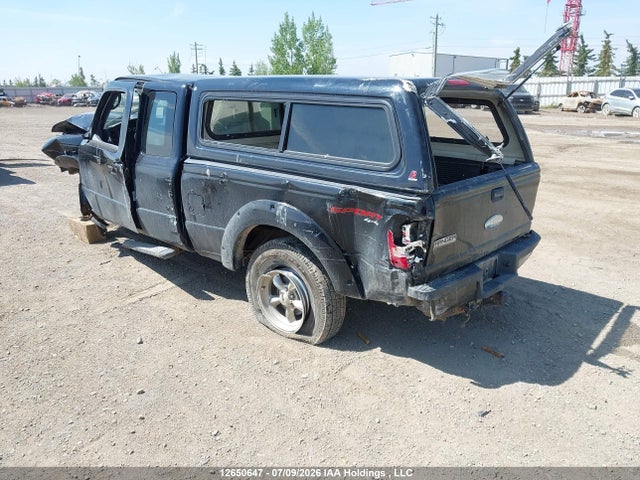 Aukcja sprzedaży 2009 Ford Ranger Fx4/off-rd/sport/xl/xlt, vin: 1FTZR45E09PA28149, numer aukcji: 12650647