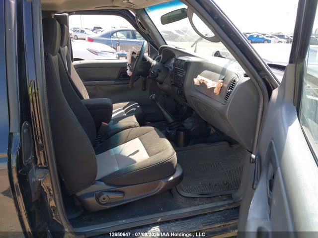 Aukcja sprzedaży 2009 Ford Ranger Fx4/off-rd/sport/xl/xlt, vin: 1FTZR45E09PA28149, numer aukcji: 12650647