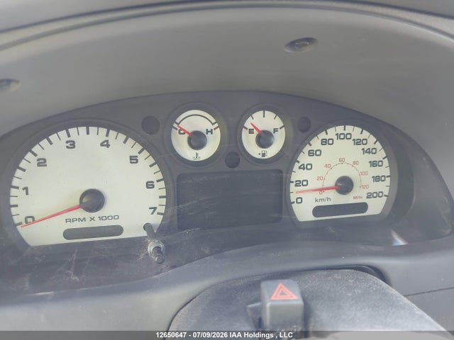 Aukcja sprzedaży 2009 Ford Ranger Fx4/off-rd/sport/xl/xlt, vin: 1FTZR45E09PA28149, numer aukcji: 12650647