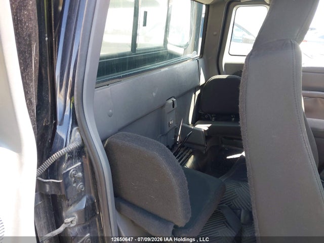 Aukcja sprzedaży 2009 Ford Ranger Fx4/off-rd/sport/xl/xlt, vin: 1FTZR45E09PA28149, numer aukcji: 12650647