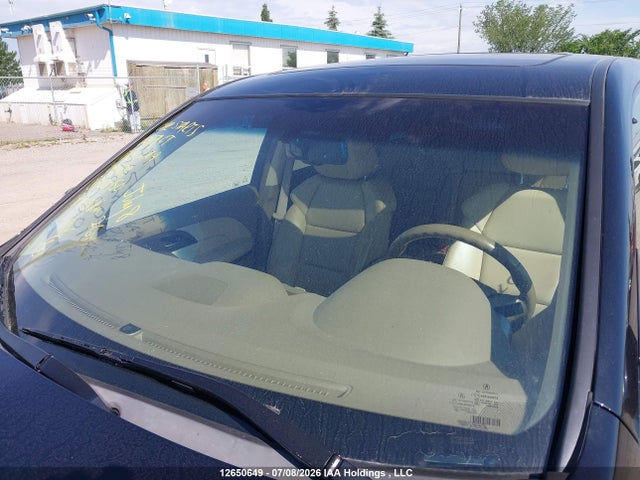 12650649 :رقم المزاد ، 2HNYD28249H003950 vin ، 2009 Acura Mdx مزاد بيع