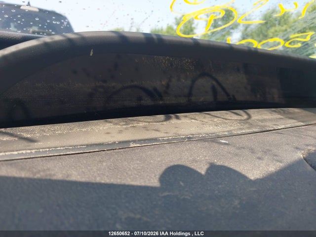 Toyota PRIUS PRIME 2020 JTDKARFP4L3150016 Image 15