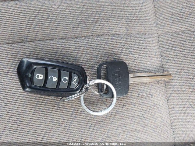 Продаж на аукціоні авто 1999 Toyota Sienna Ce, vin: 4T3ZF19C2XU093702, номер лоту: 12650654