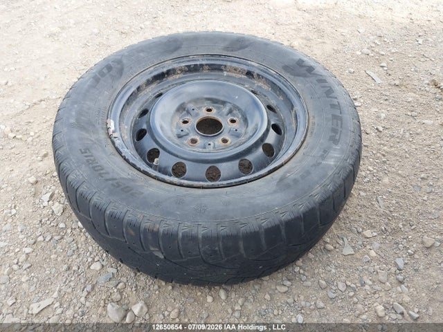 Продаж на аукціоні авто 1999 Toyota Sienna Ce, vin: 4T3ZF19C2XU093702, номер лоту: 12650654