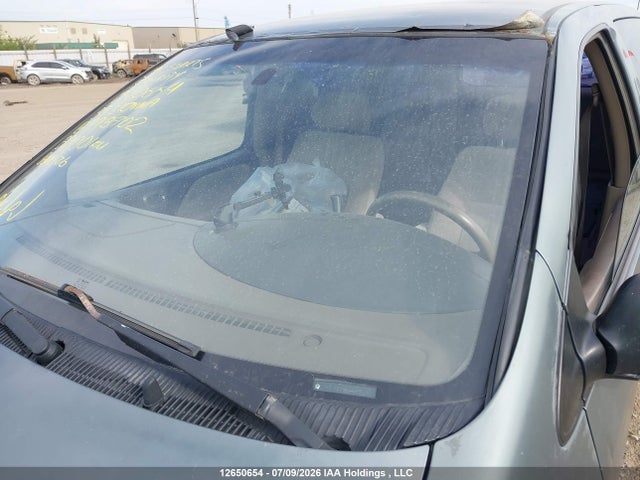 Продаж на аукціоні авто 1999 Toyota Sienna Ce, vin: 4T3ZF19C2XU093702, номер лоту: 12650654