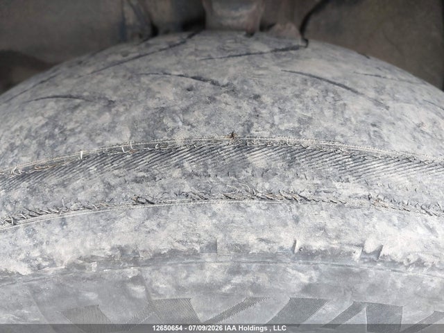 Продаж на аукціоні авто 1999 Toyota Sienna Ce, vin: 4T3ZF19C2XU093702, номер лоту: 12650654