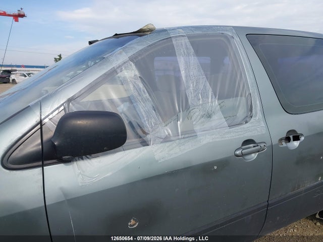 Продаж на аукціоні авто 1999 Toyota Sienna Ce, vin: 4T3ZF19C2XU093702, номер лоту: 12650654