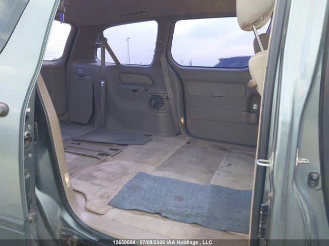 Продаж на аукціоні авто 1999 Toyota Sienna Ce, vin: 4T3ZF19C2XU093702, номер лоту: 12650654