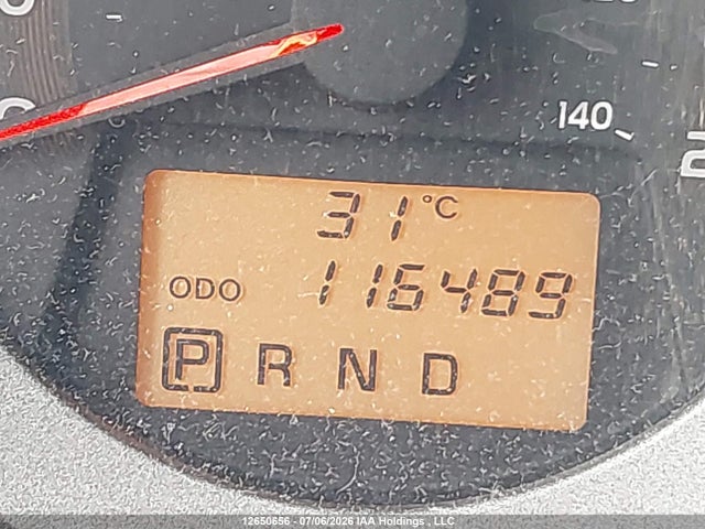 Продаж на аукціоні авто 2009 Toyota Rav4, vin: 2T3BF33V49W002018, номер лоту: 12650656