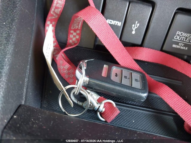 Продажа на аукционе авто 2014 Honda Civic Lx, vin: 2HGFG3B56EH004185, номер лота: 12650657
