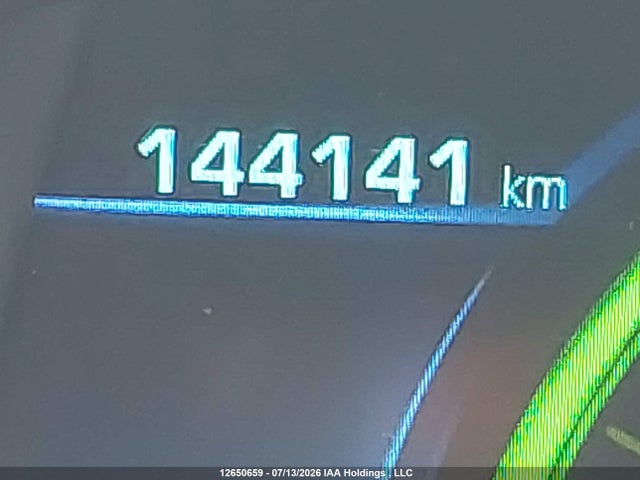 Chevrolet VOLT LT 2018 1G1RA6S50JU107519 Image 14