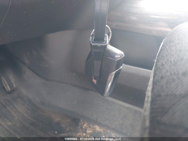 GMC Sierra K1500 Elevation 2024 3GTUUCE89RG290009 Image 11