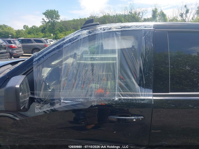 GMC Sierra K1500 Elevation 2024 3GTUUCE89RG290009 Image 19