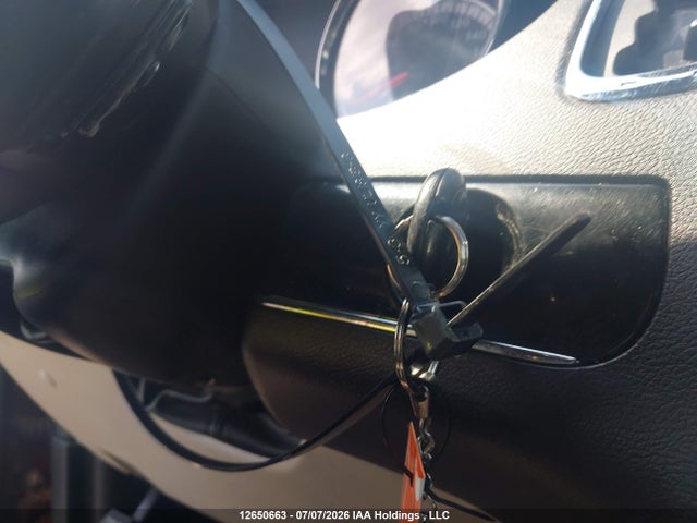 12650663 :رقم المزاد ، 2C4RDGBG5GR391693 vin ، 2016 Dodge Grand Caravan Se/sxt مزاد بيع
