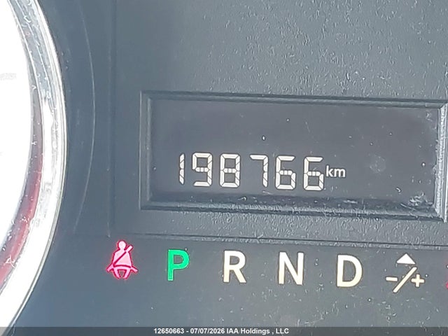 12650663 :رقم المزاد ، 2C4RDGBG5GR391693 vin ، 2016 Dodge Grand Caravan Se/sxt مزاد بيع