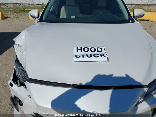 Продаж на аукціоні авто 2026 Lexus Rx 350, vin: 2T2BAMCA7TC130168, номер лоту: 12650664