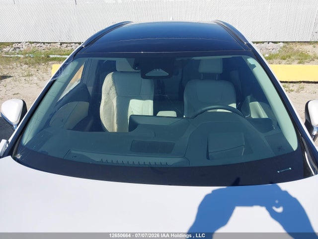 Продаж на аукціоні авто 2026 Lexus Rx 350, vin: 2T2BAMCA7TC130168, номер лоту: 12650664