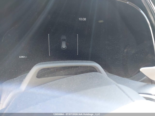 Продаж на аукціоні авто 2026 Lexus Rx 350, vin: 2T2BAMCA7TC130168, номер лоту: 12650664