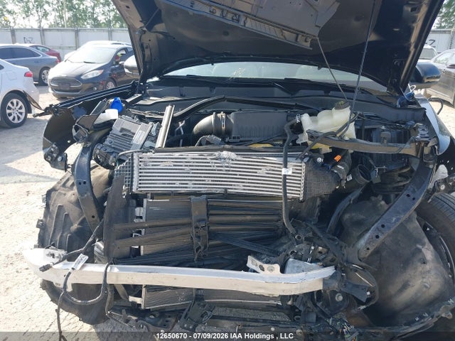 Продаж на аукціоні авто 2023 Ford Explorer Platinum, vin: 1FM5K8HC5PGA98100, номер лоту: 12650670