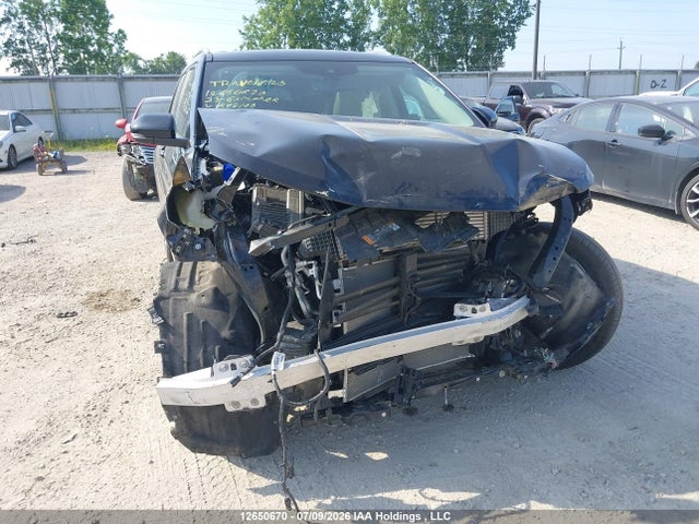 Продаж на аукціоні авто 2023 Ford Explorer Platinum, vin: 1FM5K8HC5PGA98100, номер лоту: 12650670