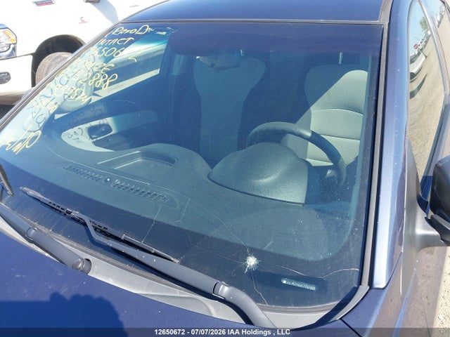Aukcja sprzedaży 2014 Chevrolet Cruze Ls, vin: 1G1PL5SH6E7232888, numer aukcji: 12650672