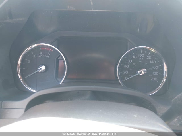 Ford F250 Super Duty 2022 1FT8W2BT4NEC52042 Image 7