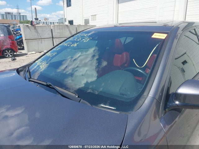 Продажа на аукционе авто 2020 Acura Tlx Advance/pmc Edition, vin: 19UUB3F88LA800619, номер лота: 12650678