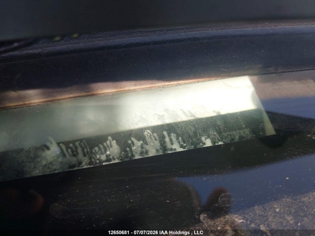 RAM 1500 Classic Slt 2022 1C6RR7LT4NS243325 Image 19