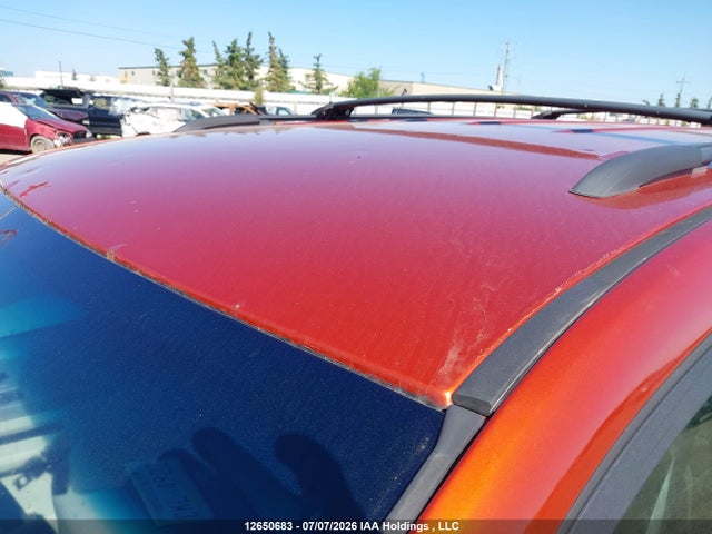 Продажа на аукционе авто 2008 Dodge Grand Caravan Se, vin: 2D8HN44H08R772707, номер лота: 12650683