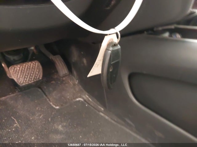 12650687 :رقم المزاد ، 5N1AR2MM2EC660478 vin ، 2014 Nissan Pathfinder S/sv/sl/platinum مزاد بيع