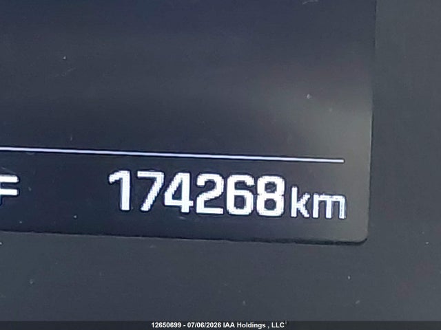 Aukcja sprzedaży 2018 Hyundai Tucson Se 2.0l, vin: KM8J3CA4XJU728039, numer aukcji: 12650699