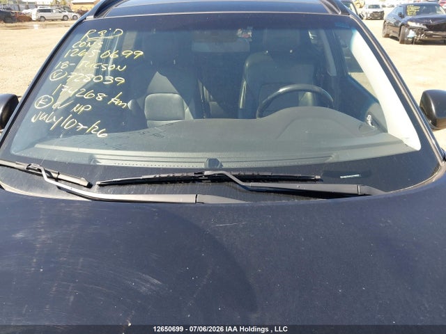 Aukcja sprzedaży 2018 Hyundai Tucson Se 2.0l, vin: KM8J3CA4XJU728039, numer aukcji: 12650699