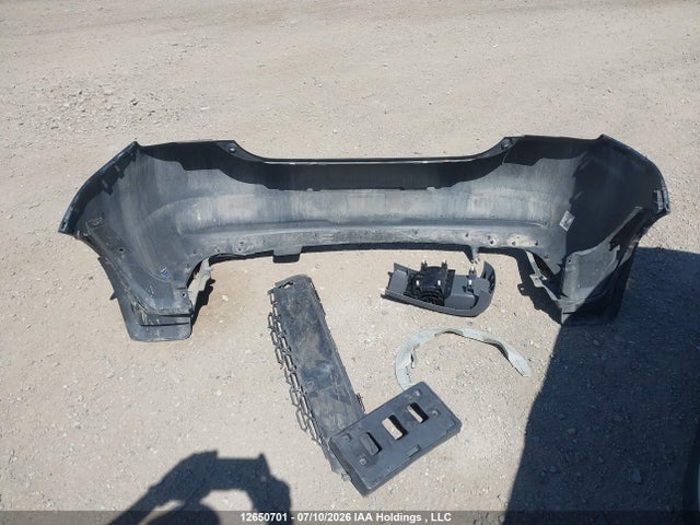 2006 Toyota Prius მანქანა იყიდება აუქციონზე, vin: JTDKB20U067509488, აუქციონის ნომერი: 12650701
