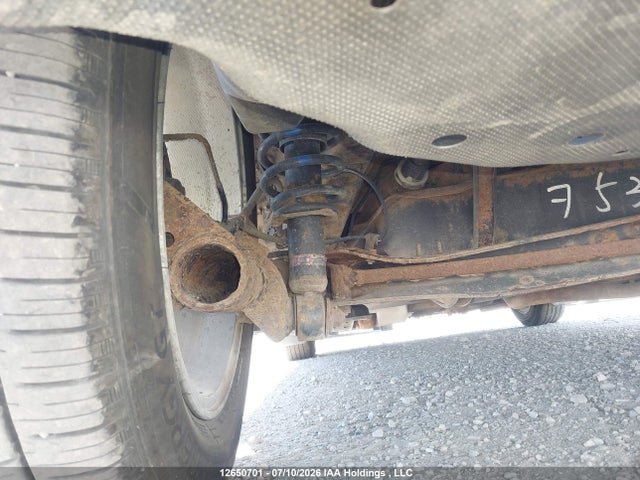 2006 Toyota Prius მანქანა იყიდება აუქციონზე, vin: JTDKB20U067509488, აუქციონის ნომერი: 12650701