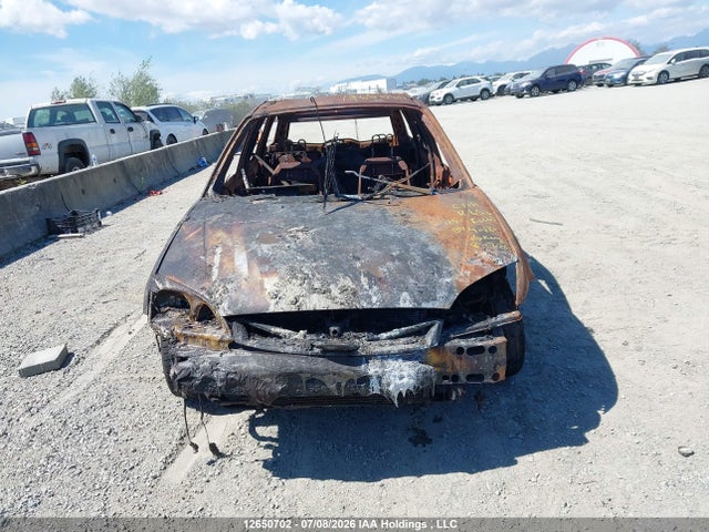 Auction sale of the 2005 Ford Focus Zxw, vin: 1FAHP36N75W140186, lot number: 12650702
