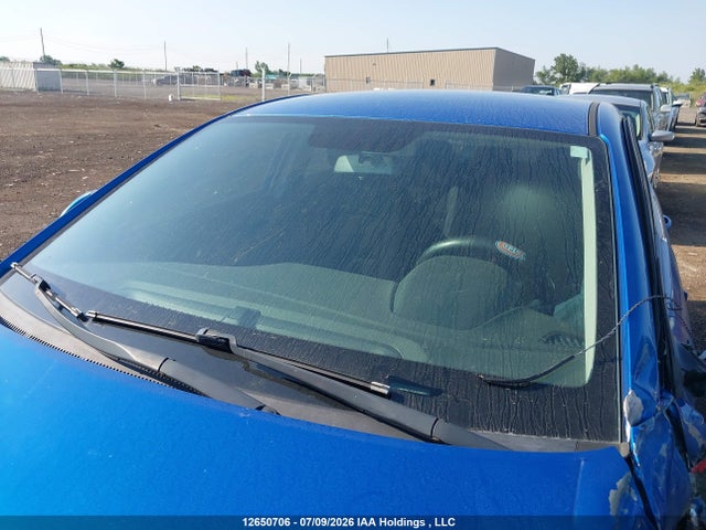 Aukcja sprzedaży 2018 Hyundai Elantra Gl, vin: KMHD84LF9JU658097, numer aukcji: 12650706