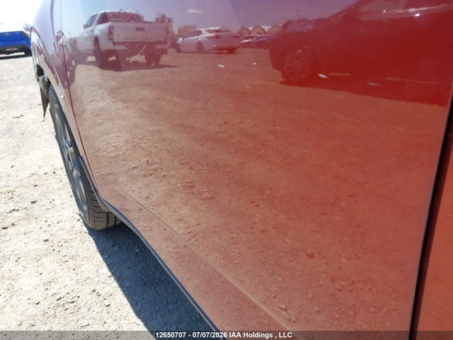 KNDJ33AU9M7754283 KIA SOUL EX