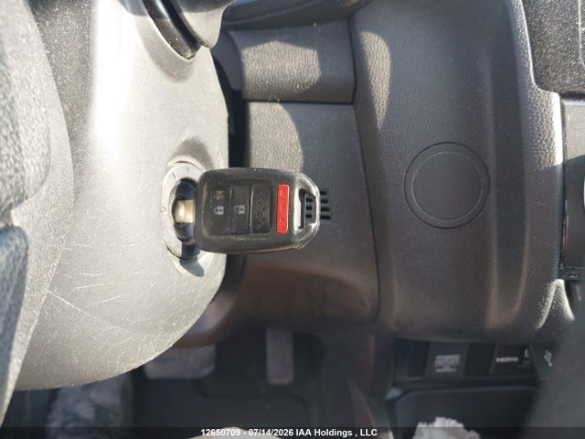 3HGGK5H5XFM103312 Honda FIT LX