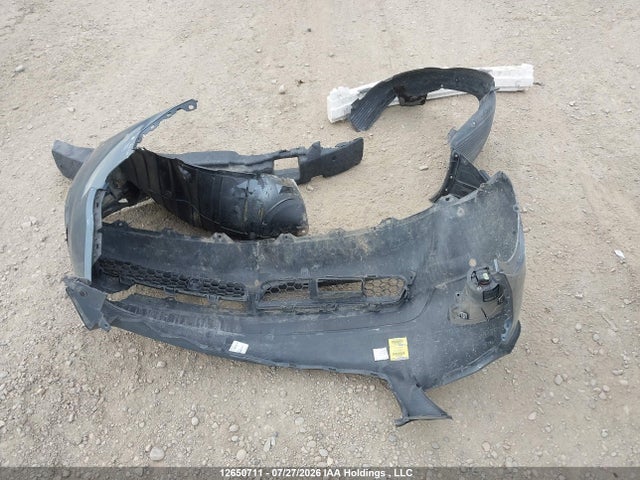 Aukcja sprzedaży 2008 Infiniti Ex35 Journey, vin: JNKAJ09F58M360070, numer aukcji: 12650711