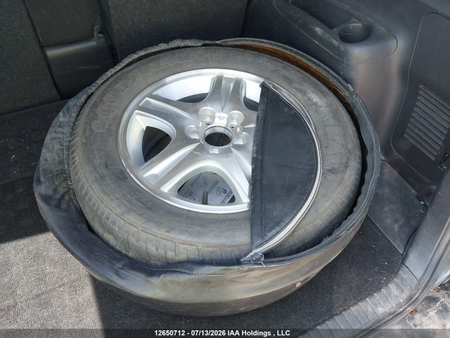 2012 Toyota Rav4 Sport V6 მანქანა იყიდება აუქციონზე, vin: 2T3RK4DV6CW084341, აუქციონის ნომერი: 12650712