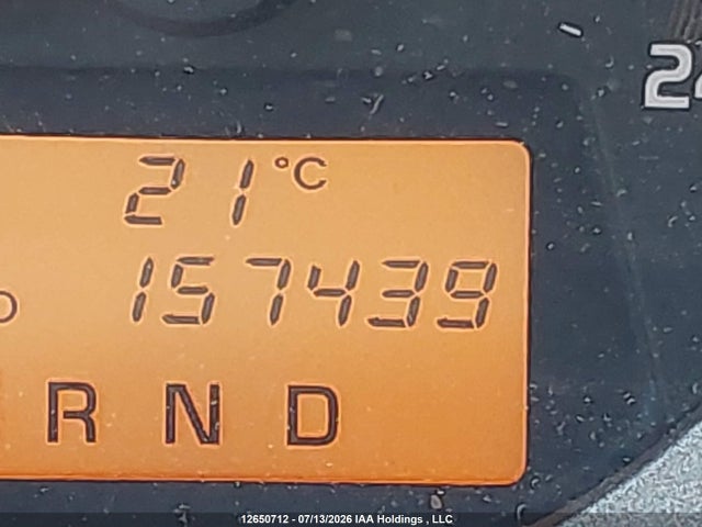 2012 Toyota Rav4 Sport V6 მანქანა იყიდება აუქციონზე, vin: 2T3RK4DV6CW084341, აუქციონის ნომერი: 12650712