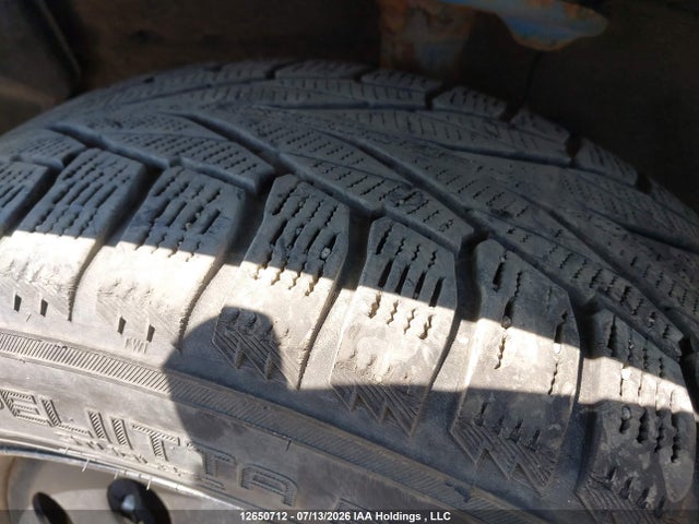 2012 Toyota Rav4 Sport V6 მანქანა იყიდება აუქციონზე, vin: 2T3RK4DV6CW084341, აუქციონის ნომერი: 12650712