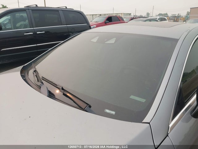 2015 Mercedes-benz Cls 550 მანქანა იყიდება აუქციონზე, vin: WDDLJ9BB5FA146612, აუქციონის ნომერი: 12650713