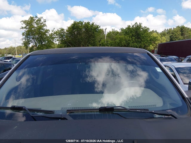 2009 Dodge Ram 1500 მანქანა იყიდება აუქციონზე, vin: 1D3HV13T99S748805, აუქციონის ნომერი: 12650714