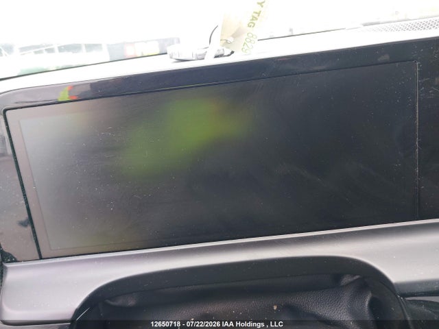Aukcja sprzedaży 2024 Kia Seltos S, vin: KNDEUCAA5R7635710, numer aukcji: 12650718