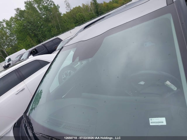 Aukcja sprzedaży 2024 Kia Seltos S, vin: KNDEUCAA5R7635710, numer aukcji: 12650718