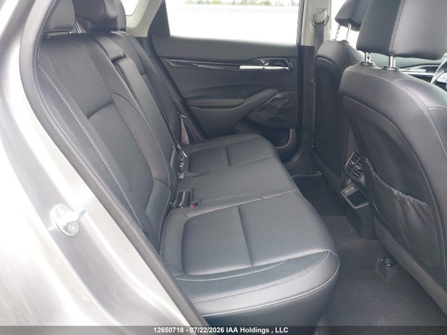 Aukcja sprzedaży 2024 Kia Seltos S, vin: KNDEUCAA5R7635710, numer aukcji: 12650718